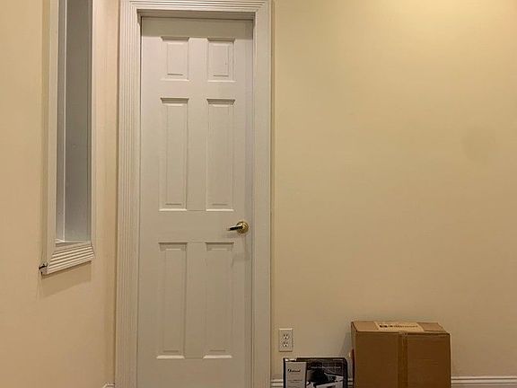 5th image of 315 E 73rd St APT 12