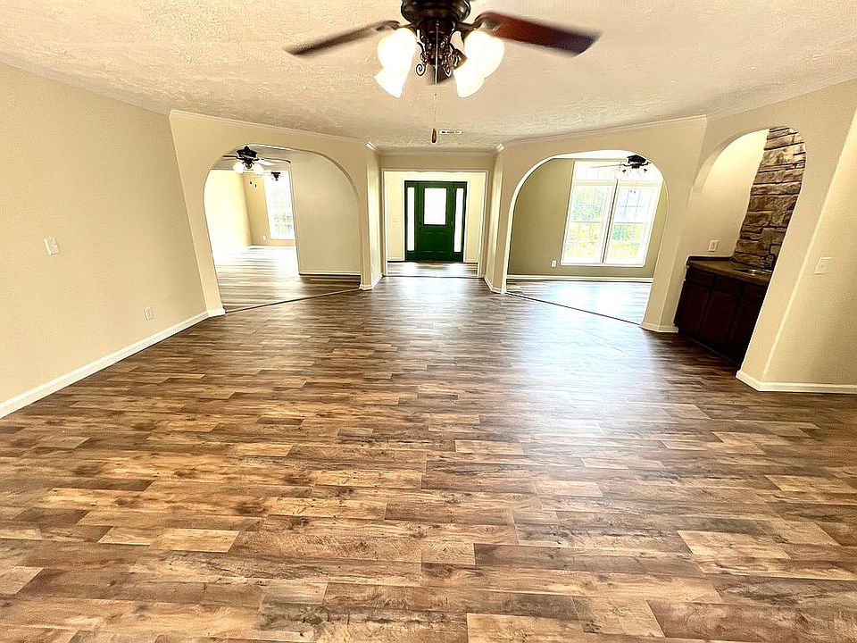 3579 County Road 37, Notasulga, AL 36866 Zillow