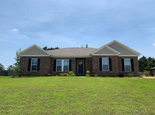 118 Litchfield Dr, Dothan, AL 36301