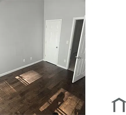 2434 N Calvert St #1 — Photo 6
