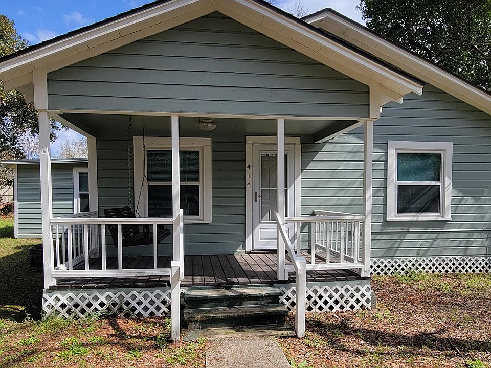 1st image of 417 Dunnam Ave
