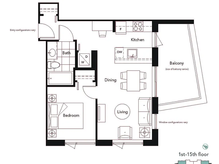 6090 Iona Dr — Photo 16