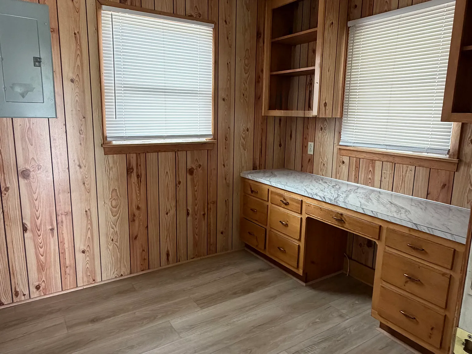 3 bed, 1600 sqft, $1,800 — Photo 2