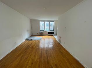 27 E 13th St APT 5J, New York, NY 10003