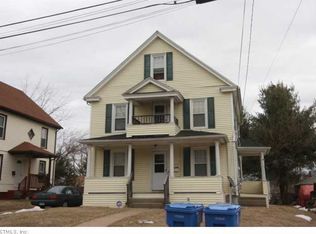 12 Conlon St, Bristol, CT 06010