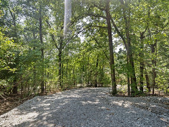 5th image of Tbd Wildlife Trail