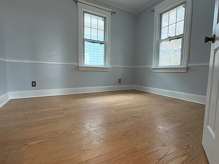 301 Westervelt Ave #1 — Photo 2