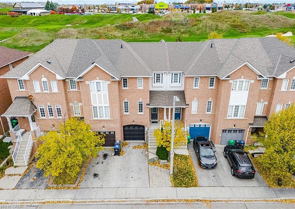 1st image of 271 Richvale Dr S #38