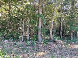 42 Pleasant Ridge Rd, Higden, AR 72067
