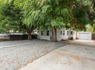 814 10th St #305, Imperial Beach, CA 91932