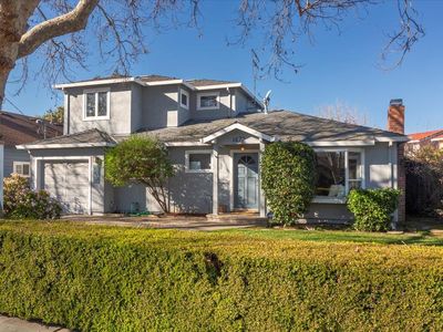 1472 Pacheco St, Santa Clara, CA, 95051