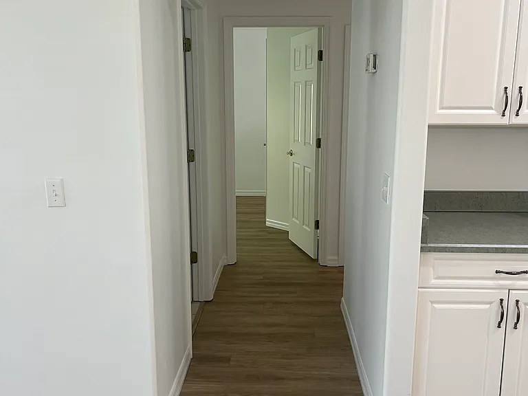 7 Bent Stream Way — Photo 14
