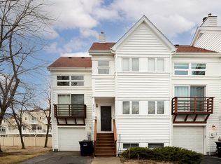 204 California Ave APT A, Michigan City, IN