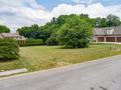 509 Karch Dr, Maryville, TN, 37803
