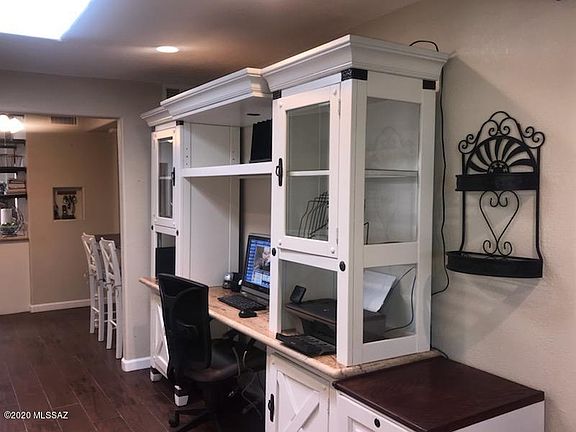 4th image of 467 N Calle Del Chancero #298