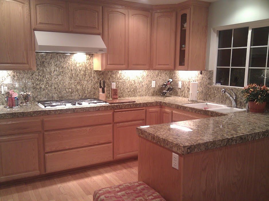 1st image of 7674 Frederiksen Ct