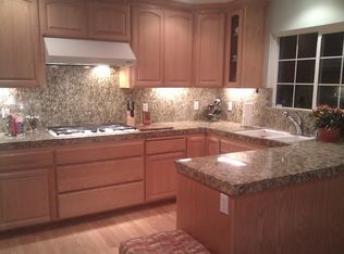 7674 Frederiksen Ct, Dublin, CA 94568