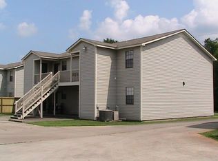 408 Tammy St SW, Decatur, AL 35603