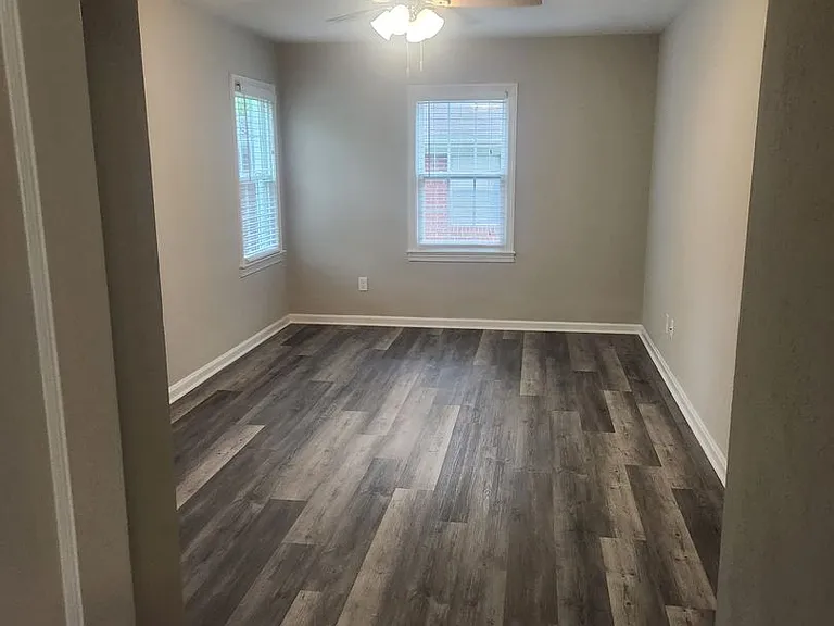 20 Nutmeg Quarter Pl — Photo 12