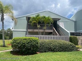 1132 Breezy Way #2, Sebastian, FL 32958