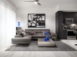 4327 Chamblee Dunwoody Rd #2-423, Atlanta, GA 30341