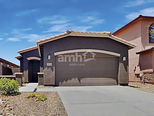 20256 W Tonto St Photo 1