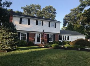 63 Cranbrook Rd, Hamilton, NJ 08690