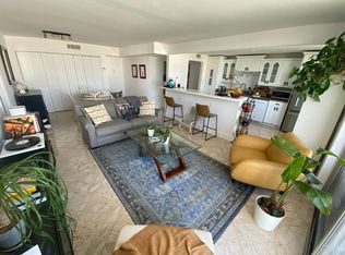 (Undisclosed Address), Miami Beach, FL 33141