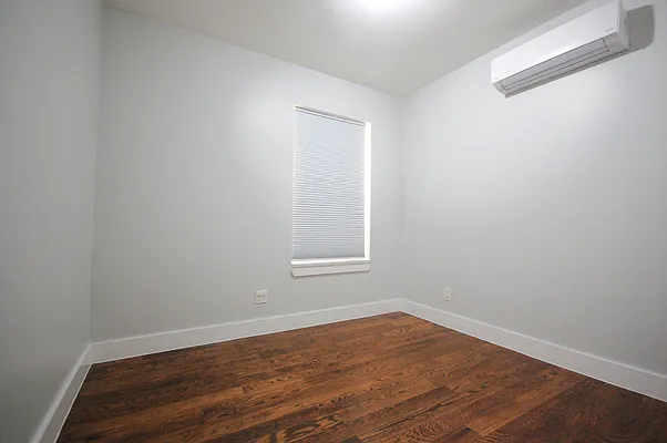 Rented by Corcoran | media 5