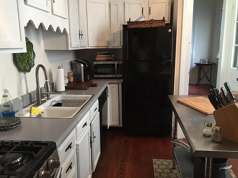 5308 Camp St — Photo 7