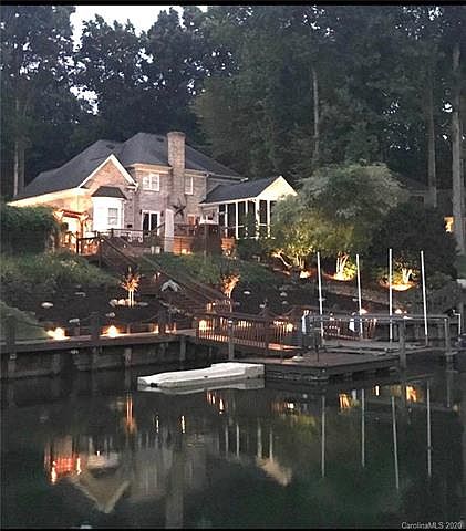 2nd image of 21320 Blakely Shores Dr