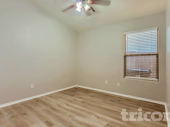 5th image of 4047 E Tanzanite Ln