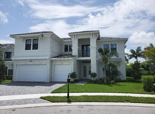 6990 NW 28th Ave, Boca Raton, FL 33496
