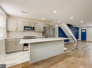 7926 Rugby St, Philadelphia, PA 19150