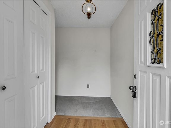 4th image of 25311 144th Avenue SE