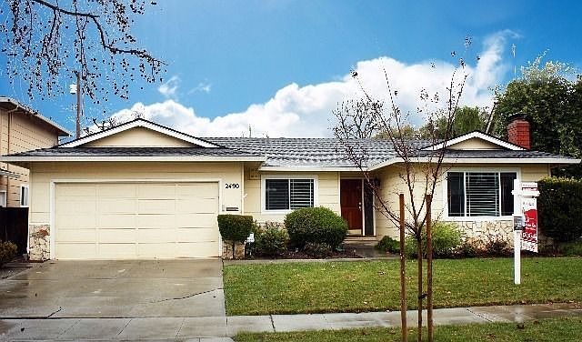 1st image of 2490 Parquet Ct