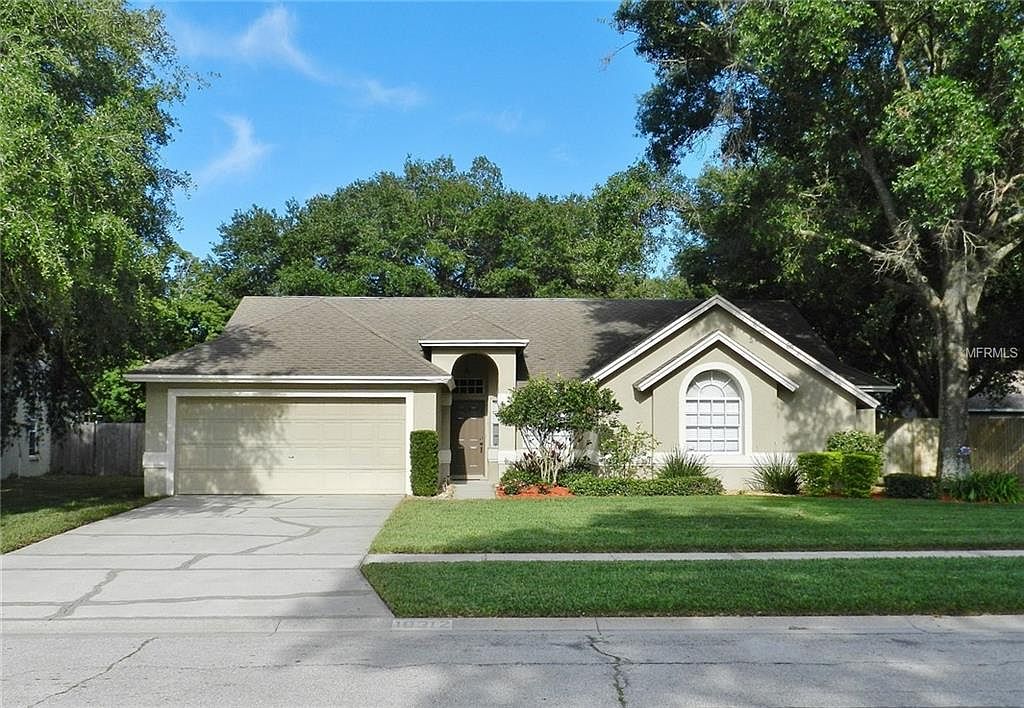 10312 Rainbridge Dr, Riverview, FL 33569 Zillow