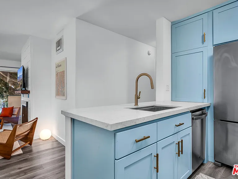 3640 Cardiff Ave #119 — Photo 12