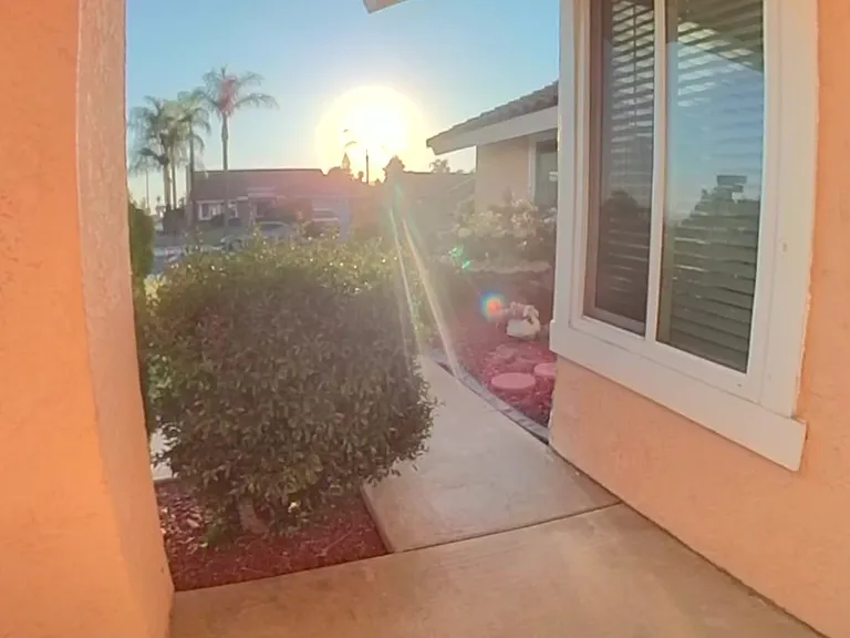 12390 Marquette Ct — Photo 1