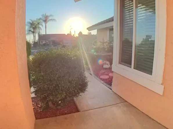12390 Marquette Ct, Moreno Valley, CA 92557