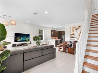 4920 Eucalyptus Dr UNIT 4, Hollywood, FL 33021