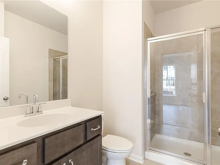 757 Cady Way — Photo 33