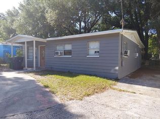 811 E Broad St, Tampa, FL 33604