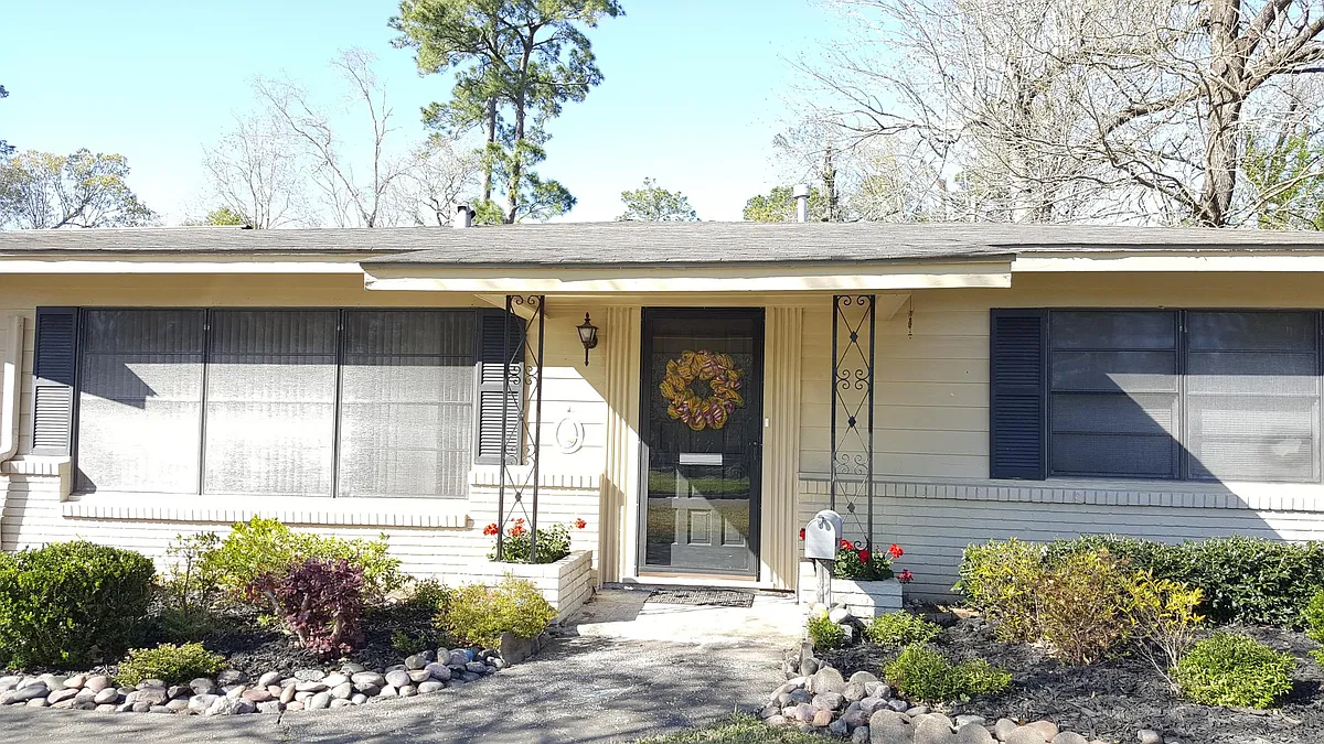 Building Photo - 4690 Corkwood Ln