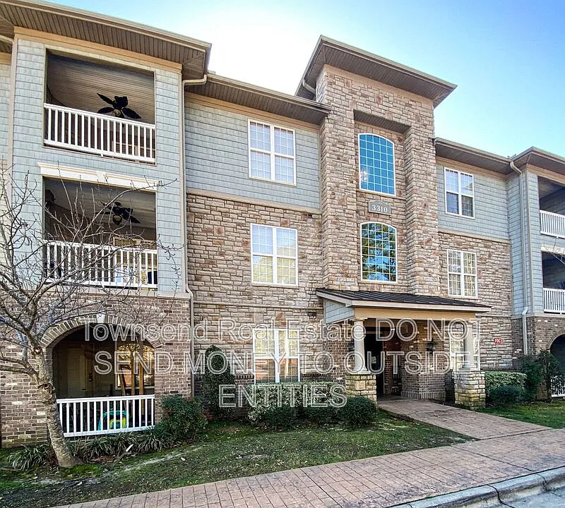3310-304 Starboard Way