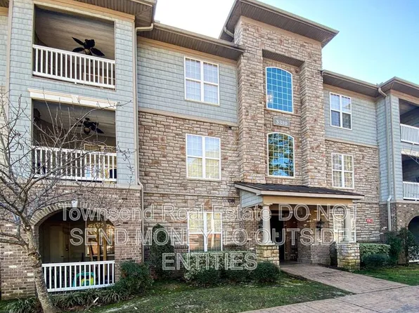 3310-304 Starboard Way, Fayetteville, NC 28314