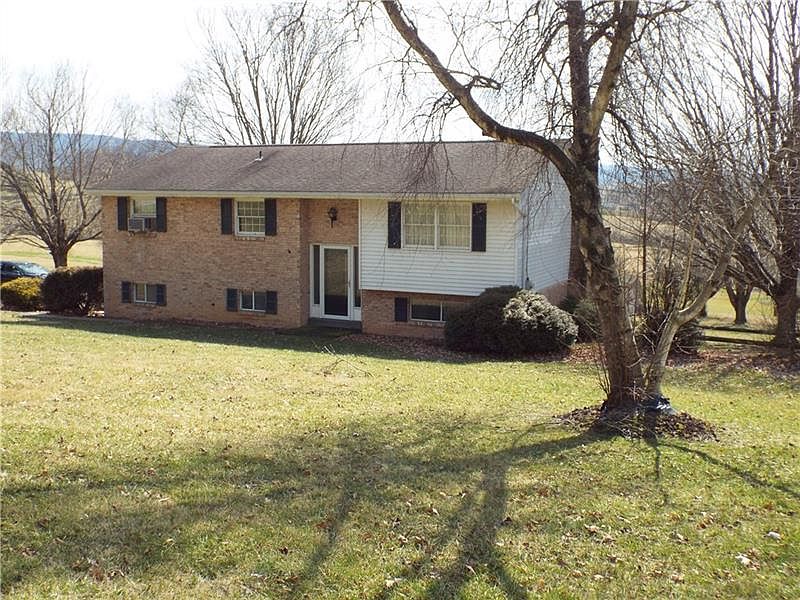 1st image of 104 Pebbles Ln