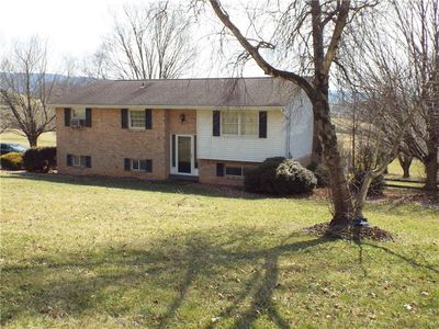 104 Pebbles Ln, Blairsville, PA, 15717