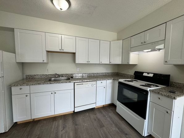 450 SE 127th Ave #314