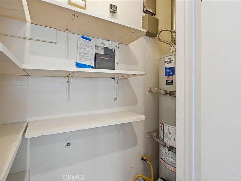 1433 S Beverly Dr — Photo 18